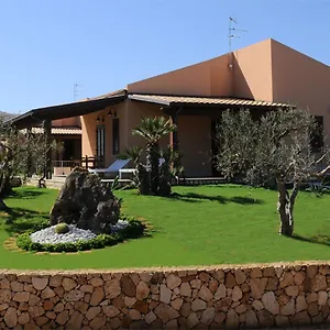  Casa vacanze Nicola Santoro